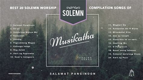Musikatha .